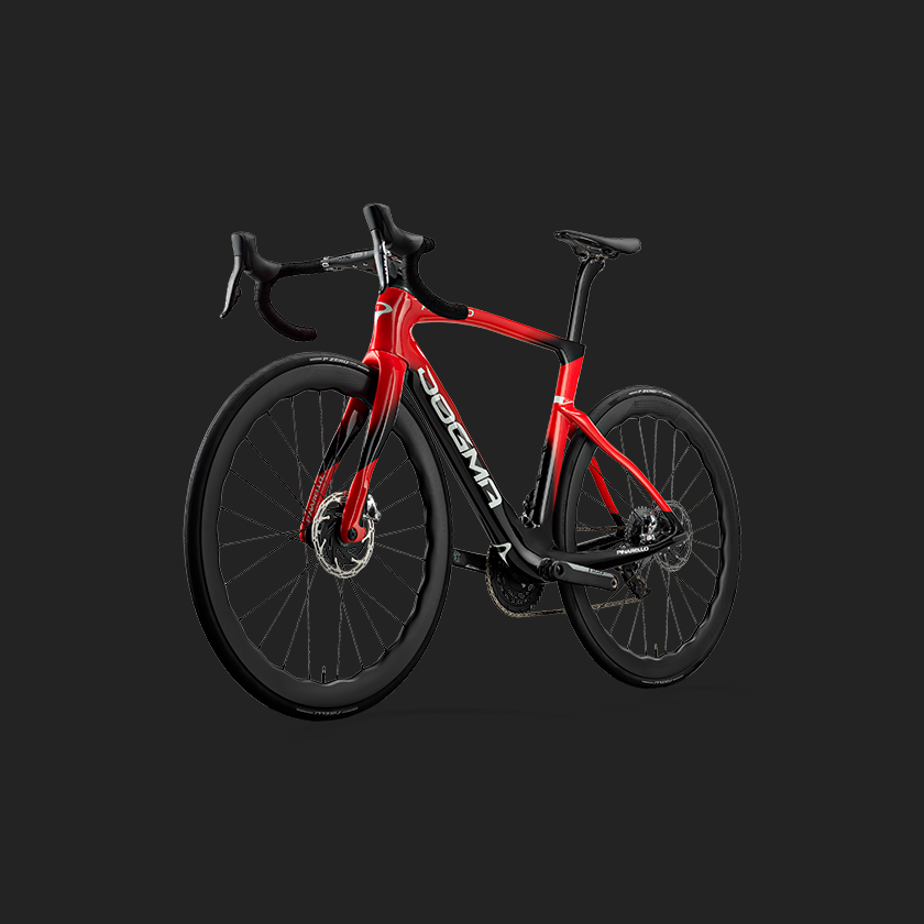 BICICLETAS