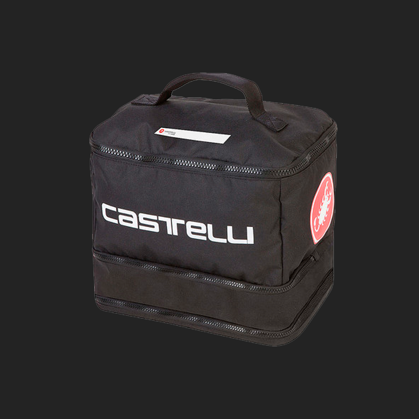 BOLSOS