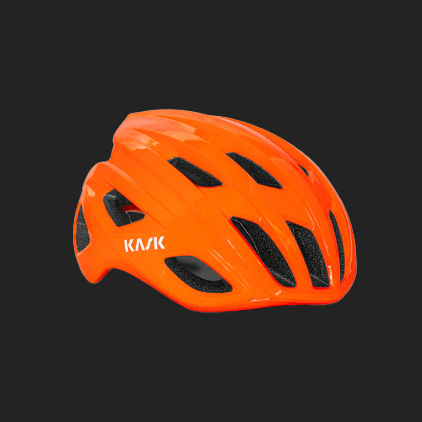 CASCOS