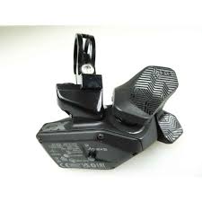 Shifter SRAM GX Eagle AXS