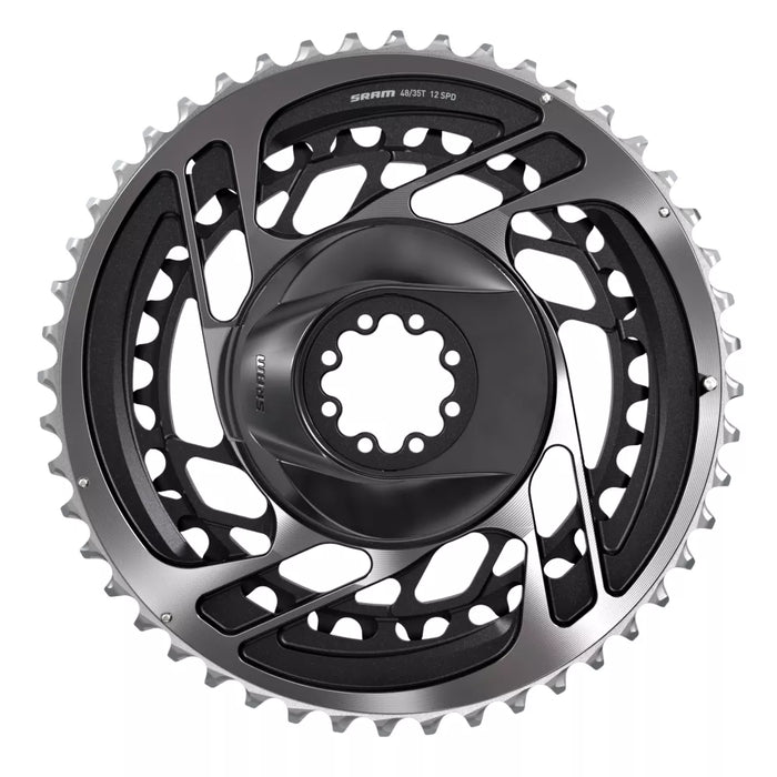 Corona SRAM RED AXS 12V 46-33T