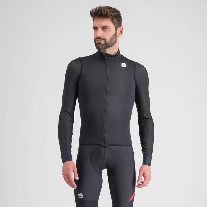 CHAQUETA SIN MANGAS FIANDRE LIGHT NO RAIN VEST