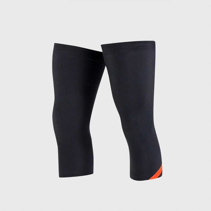 Pierneras FIANDRE KNEEWARMERS