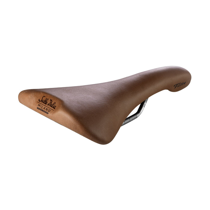 Sillin SelleItalia Flite Racer Café