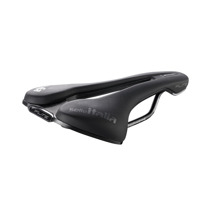 Sillin SelleItalia Flite Boost TM SuperFlow