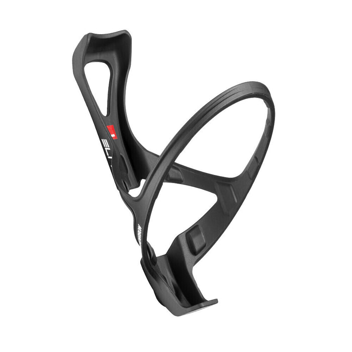 Porta Caramagiola Elite Leggero Carbon