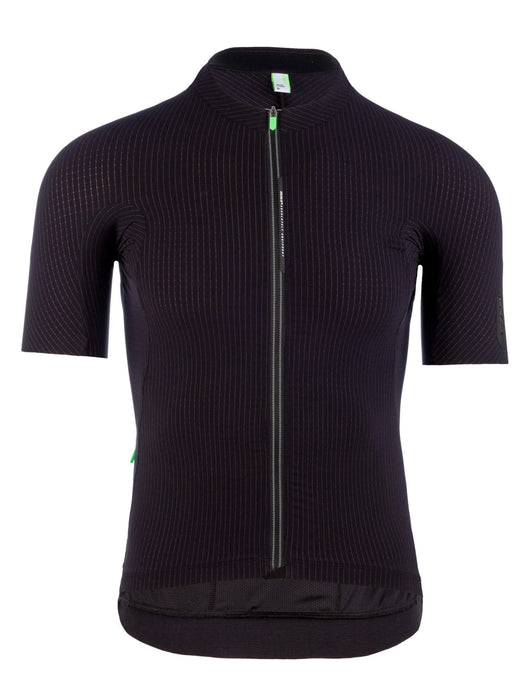 Tricota JQ36.5 ersey Pinstripe X L1 Maillot
