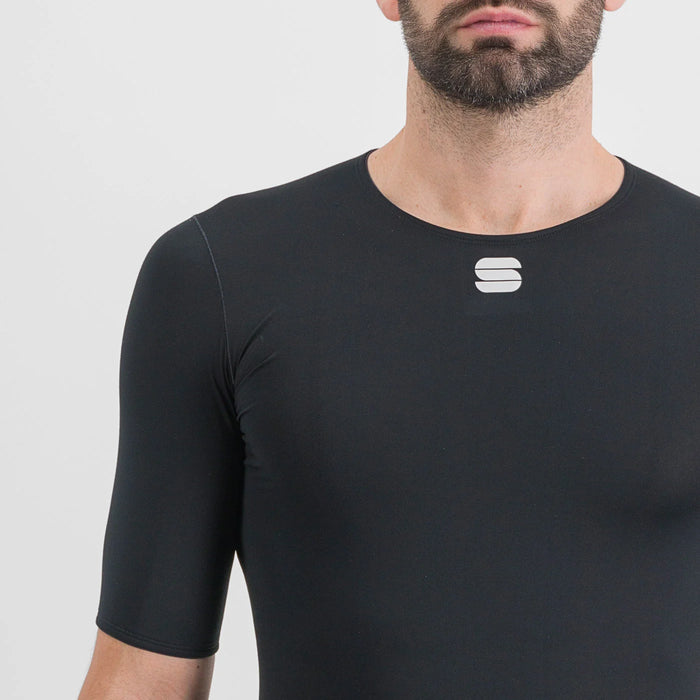 MIDWEIGHT LAYER TEE