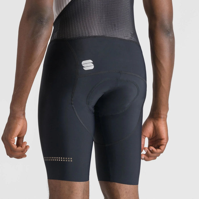 Calza Classic Bibshort