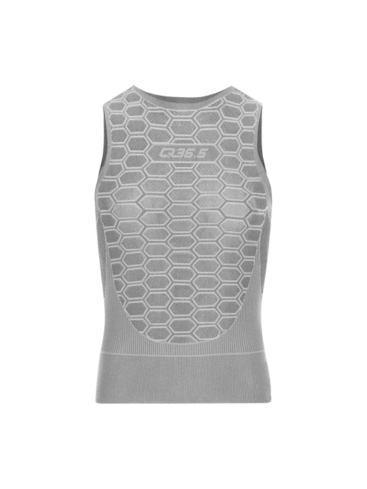 Primera Capa sin Mangas Q36.5 Base Layer 1