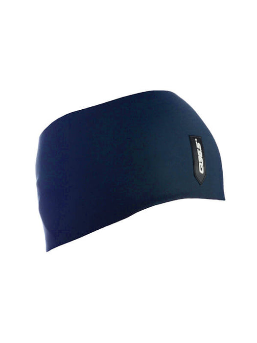 Cintillo o Bandana Fleece