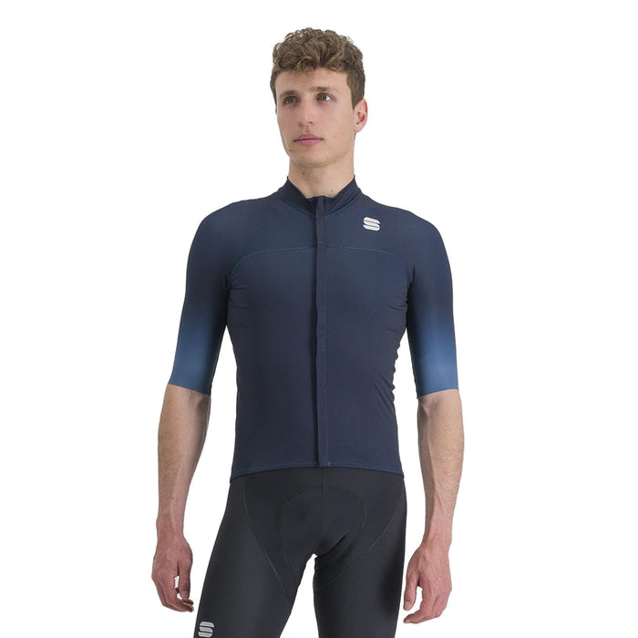 Tricota MIDSEASON PRO JERSEY