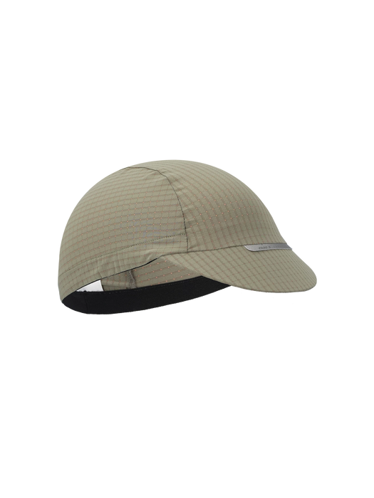 Gorro Dottore Pro