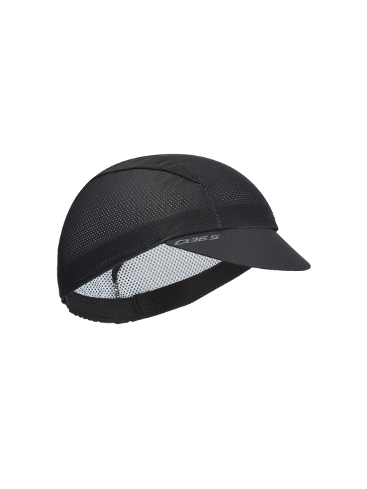 Gorro Q36.5 Nibali Shark