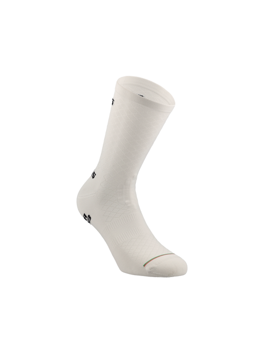 Calcetin Leggera Q36,5