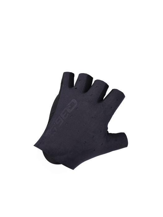 Guante Q36.5 Adventure