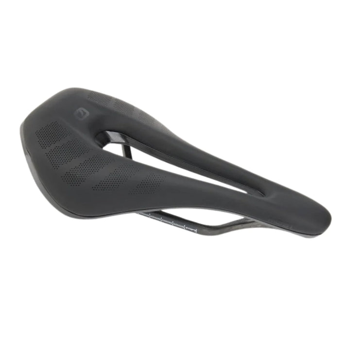 Sillin Most LYNX 2.0 Carbon Superflow