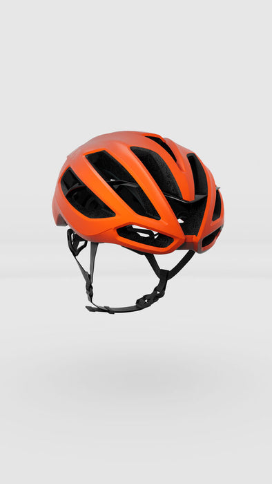 Casco Protone Icon WG11