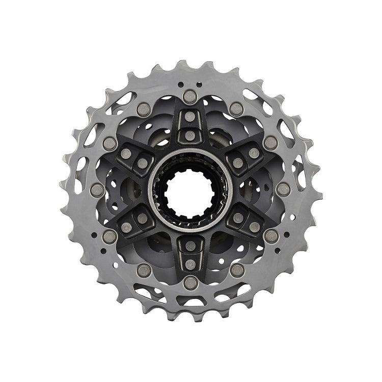 CASSETTE SHIMANO ULTEGRA 12 VELOCIDADES CS-R9200