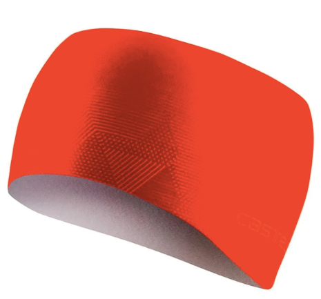 PRO THERMAL HEADBAND Cintillo Unisex