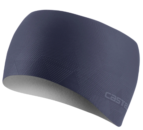 PRO THERMAL HEADBAND Cintillo Unisex