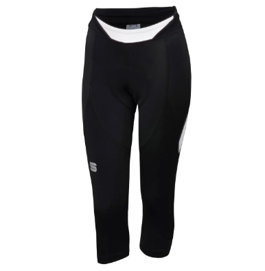 NEO W KNICKER