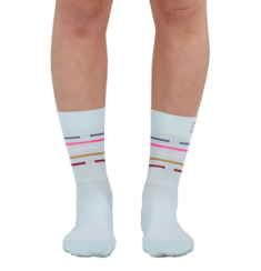 Calcetín Velodrome W socks
