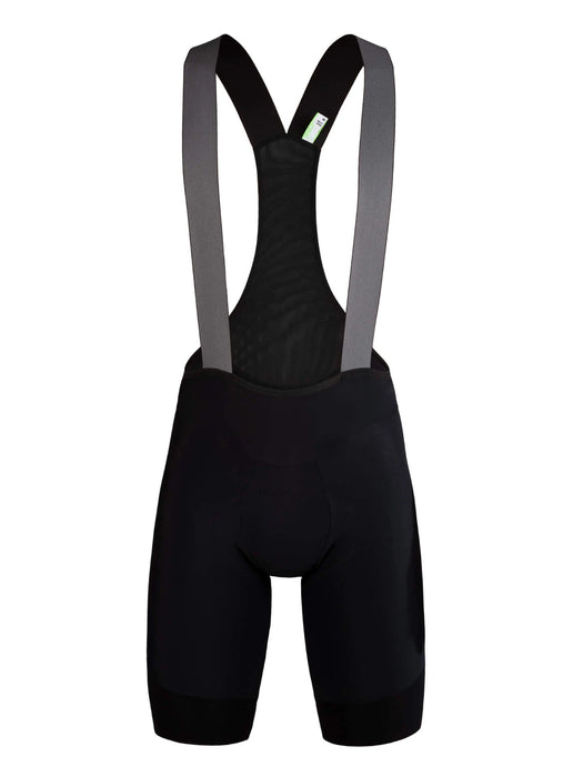 Calza Q36.5 Gregarius Essential