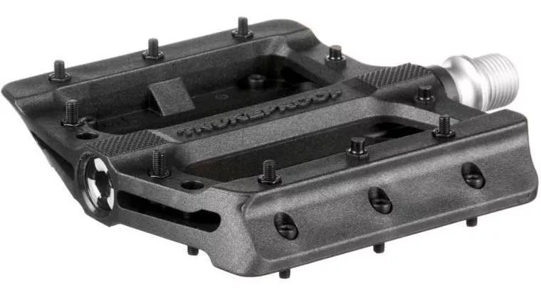 Pedal Plano Nukeproof