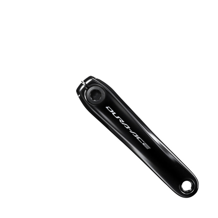 Shimano Biela Dura-Ace 170mm Left Hand