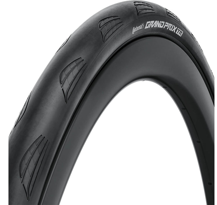 Neumático Continental GP Grand Prix TR