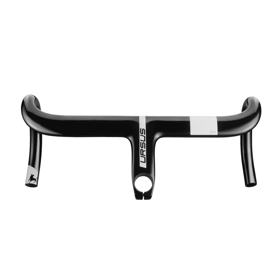 URSUS MAGNUS H01