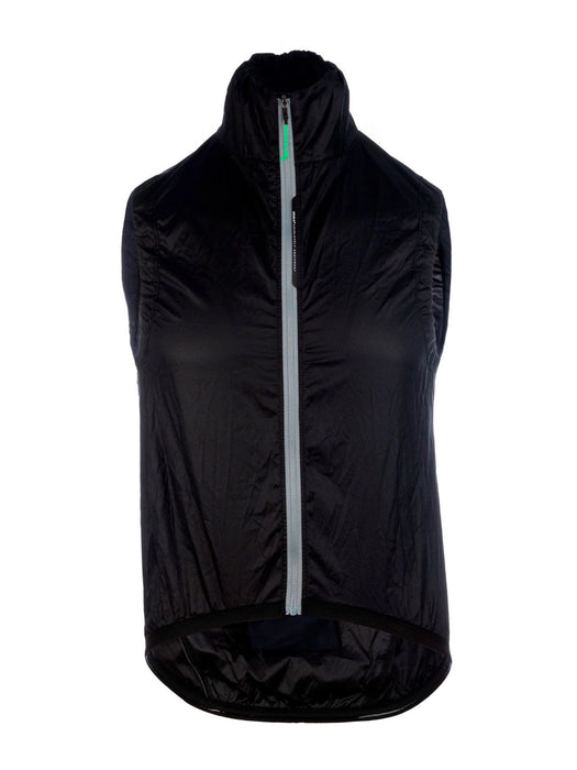 Cortaviento Air Vest Jacket 69 gr. Q.365