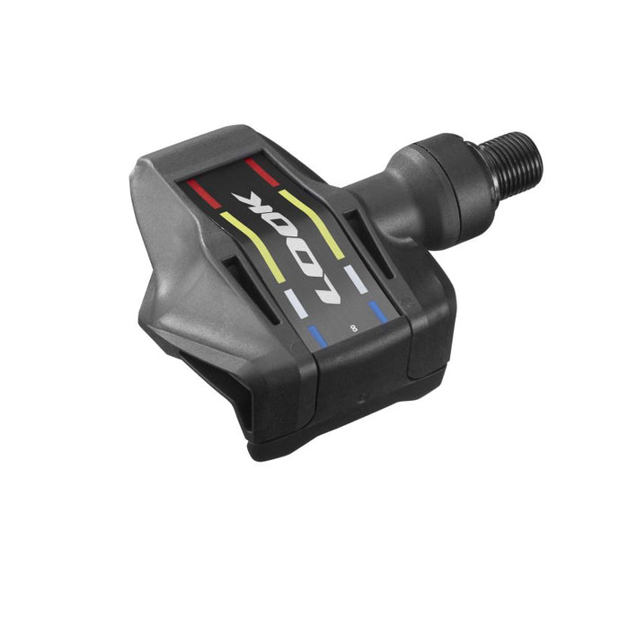 Pedal Keo Blade Nuevo 2024