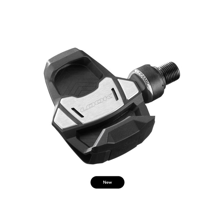 Pedal Keo Blade Ceramic Nuevo 2024