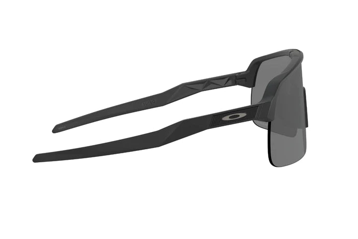Lentes OAKLEY Sutro Lite Prizm Black Hi Res Matte Carbon