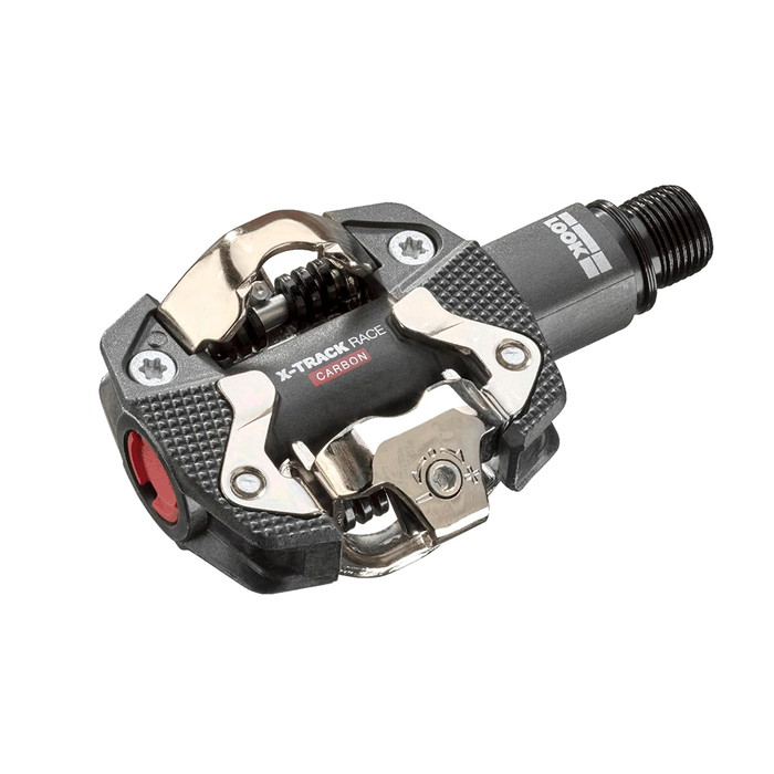 PEDAL MTB LOOK