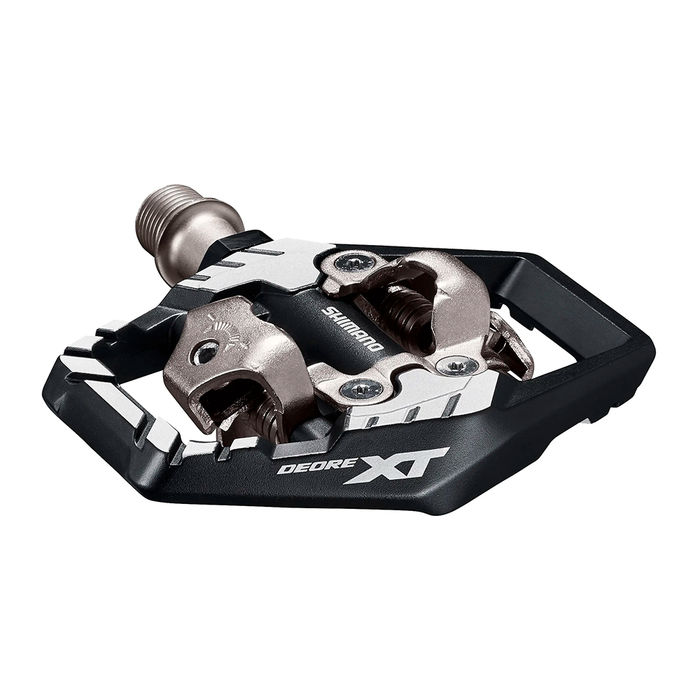 PEDAL SHIMANO ENDURO XT