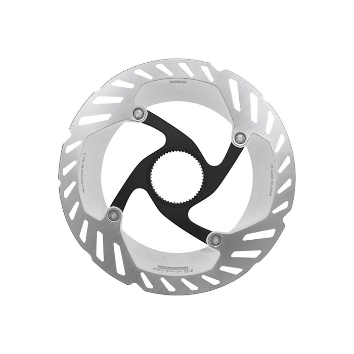 ROTOR SHIMANO RT-CL800
