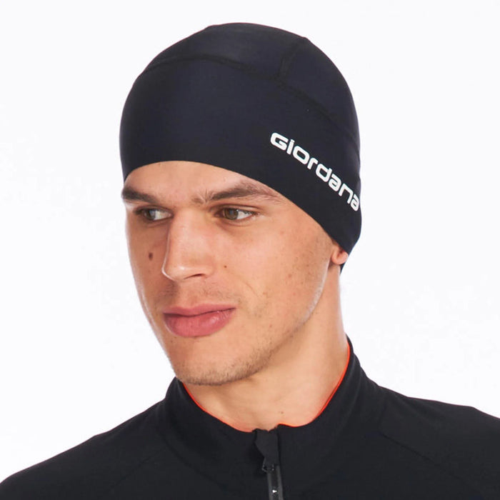 Giordana Gorro Skullcap
