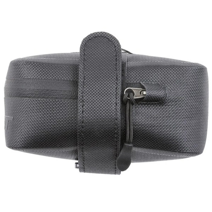 Bolsa impermeable The Case Most