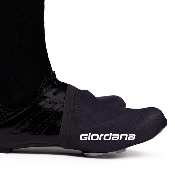 Cubre puntera Giordana TOE COVER