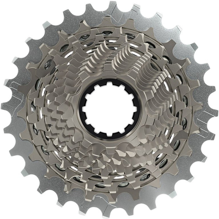 CASSETTE SRAM RED CS XG 1290
