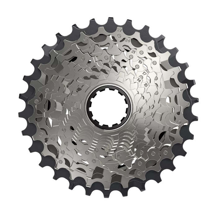 CASSETTE SRAM FORCE XG 1270 AXS 12 VELOCIDADES