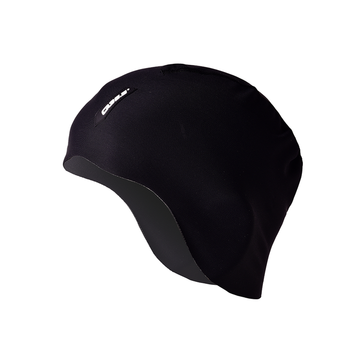 Sottocasco Negro Q.365