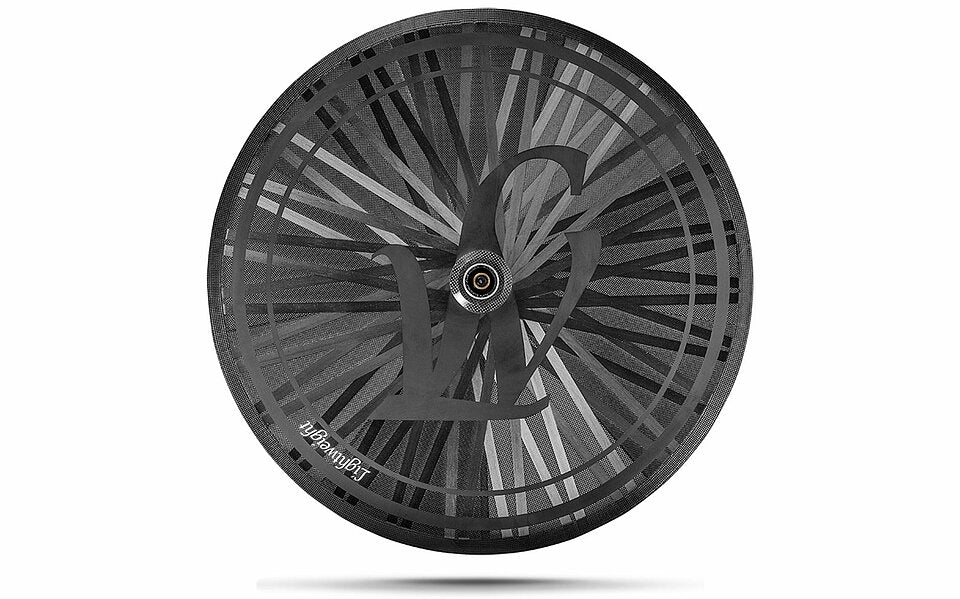 Ruedas Lightweight AUTOBAHN / A PEDIDO