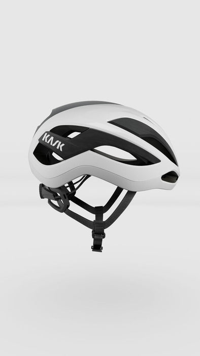 Casco Elemento WG11