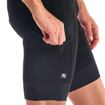 Calza Giordana Vero Pro Cargo Bib Short