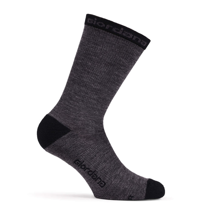 Calcetin Giordana Merino Wool