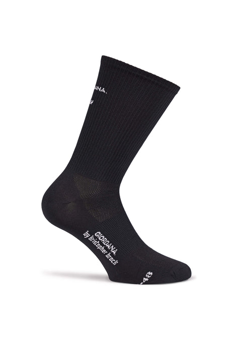Calcetin Giordana KB Sock